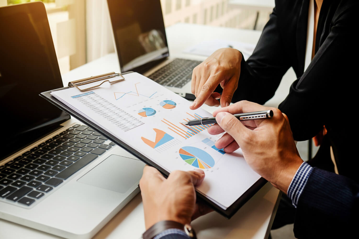 Get Finance Assignment Help UK